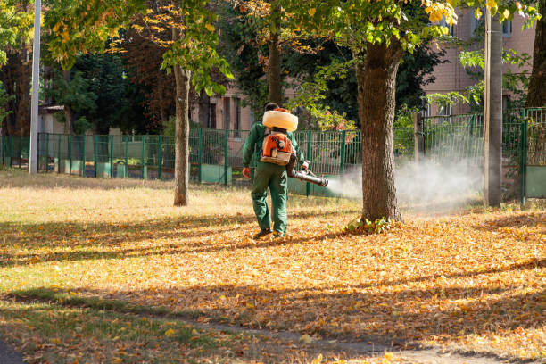 Denison, IA Pest Control Company